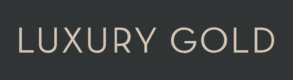 Lucury Gold