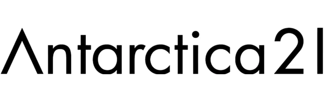 Antarctica 21