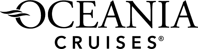 Oceania Cruises